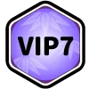 壱カジのVIPレベル