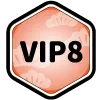 壱カジのVIPレベル