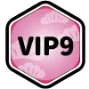 壱カジのVIPレベル