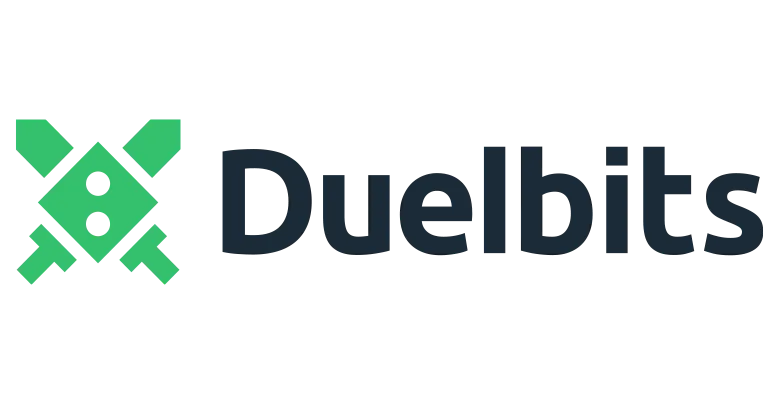 デュエルビッツ(Duelbits)