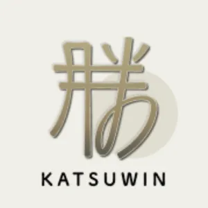 勝ウィン