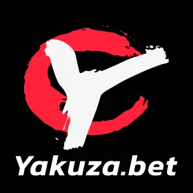 ヤクザベット（Yakuza.bet）