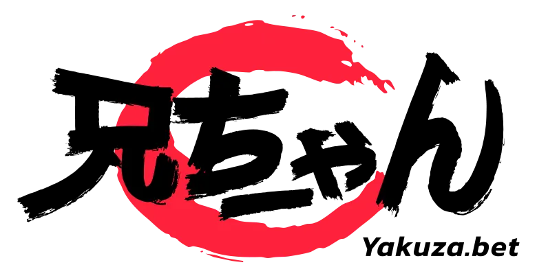 ヤクザベット(Yakuza.bet)