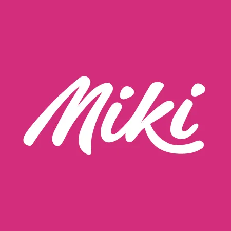 Mikiカジノ（ミキカジノ）