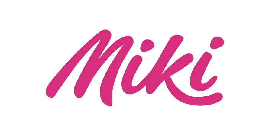 Mikiカジノ（ミキカジノ）